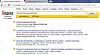 Нажмите на изображение для увеличения
Название: yandex results.jpg
Просмотров: 4813
Размер:	59.9 Кб
ID:	124