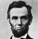 Аватар для Abraham Lincoln