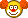 clown_2