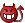 devil_2